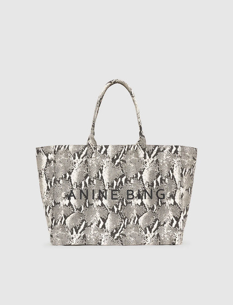 Tasche Anine Bing
