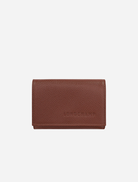Geldbörse Longchamp