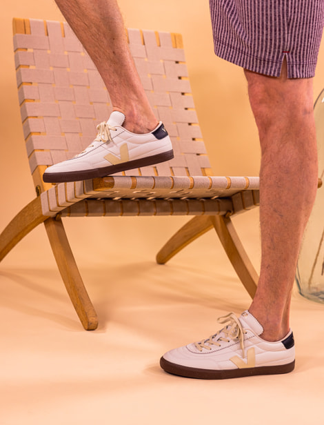 HOMMES #06 SUMMER IN STYLE