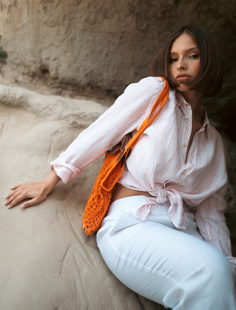 FEMMES #03