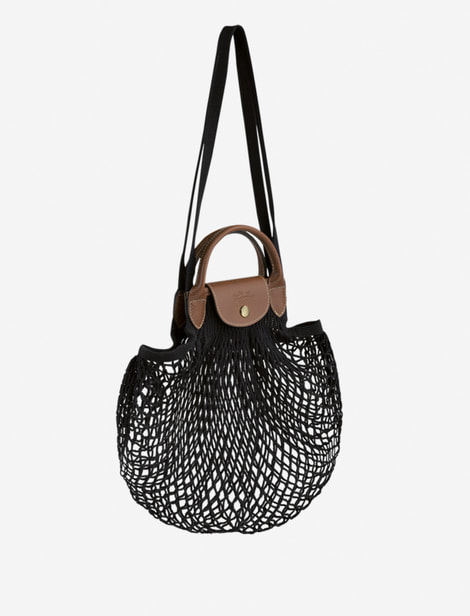 Sac Longchamp