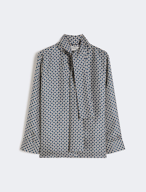 Bluse S Max Mara