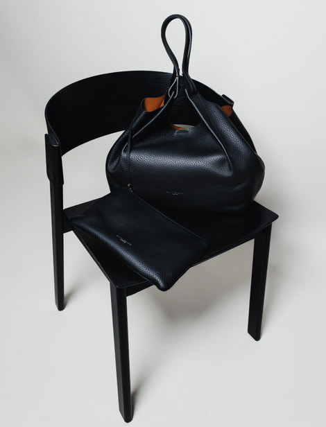 Tasche Gianni Chiarini