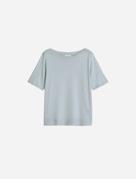 T-shirt Marc O Polo