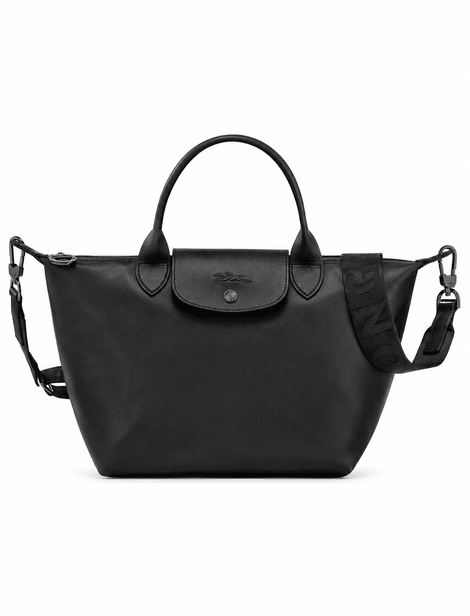 Sac Longchamp