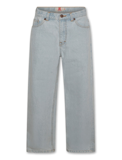 Jeans AO76
