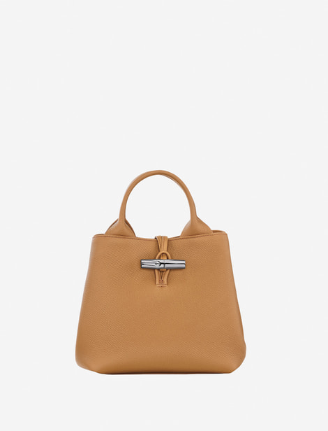 Sac Longchamp