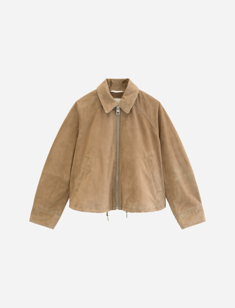Jacke Marc O Polo 