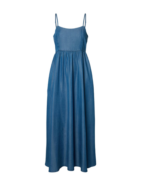 Robe Selected