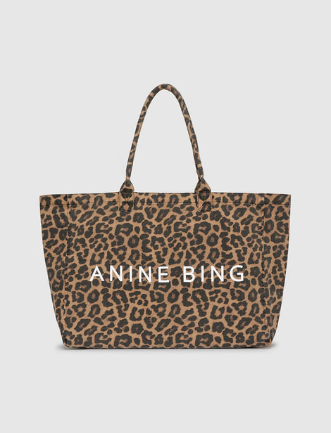 Tasche Anine Bing