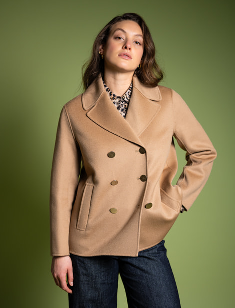 Veste 'S Max Mara