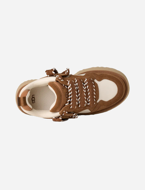 Sneakers UGG