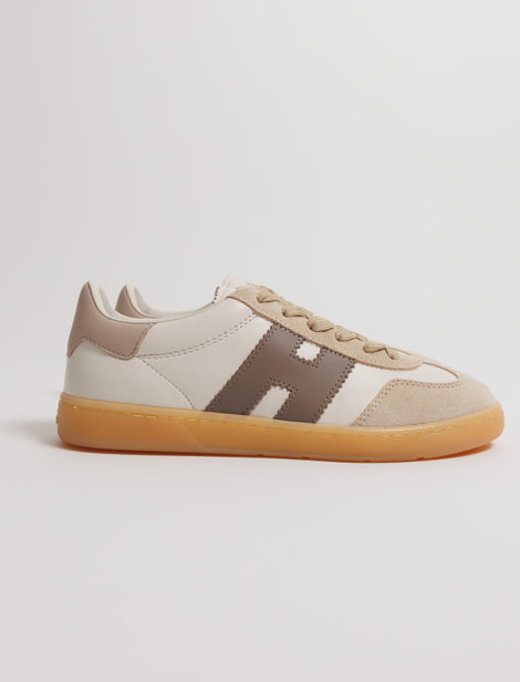 Sneakers Hogan