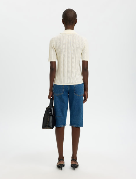 Polo Selected