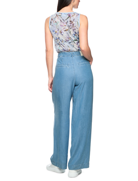 Pantalon Marc Cain