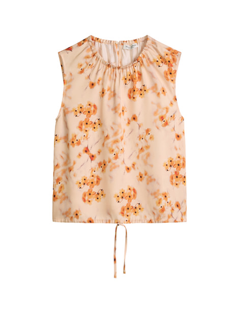 Robe Marc O'Polo