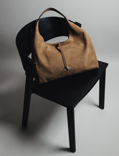 Sac Gianni Chiarini