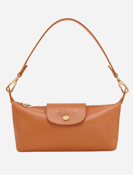 Tasche Longchamp