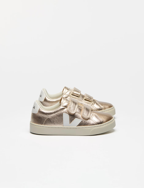 Sneakers Veja