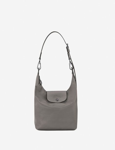 Tasche Longchamp