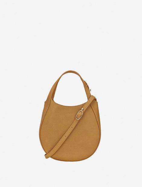 Sac Longchamp