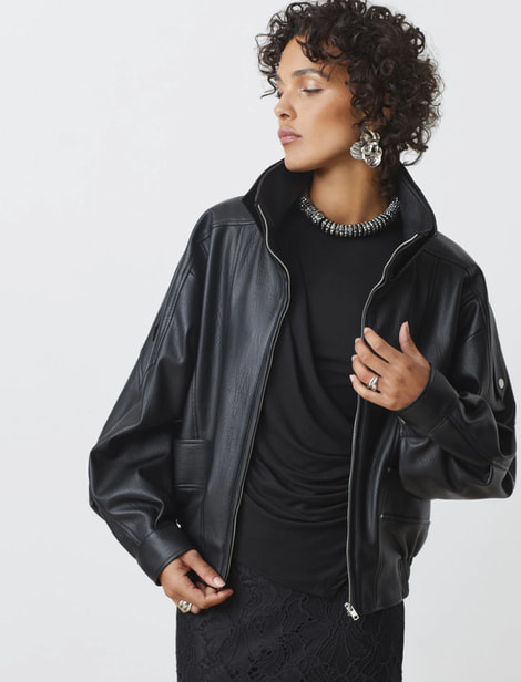 Veste Suncoo
