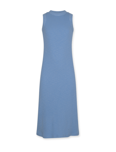 Robe A076