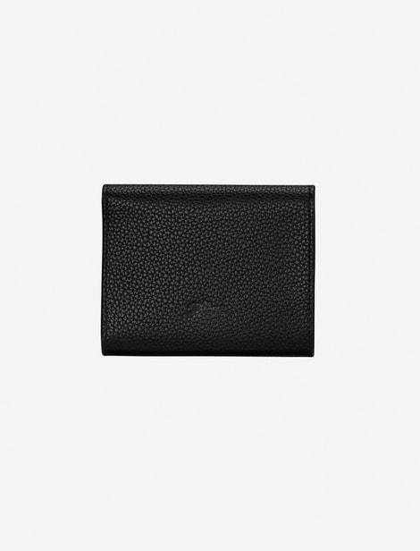 Portefeuille Longchamp