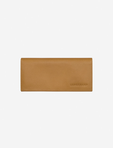 Portefeuille Longchamp