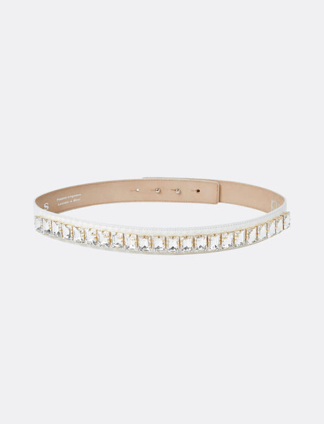 Ceinture Piqyourdress