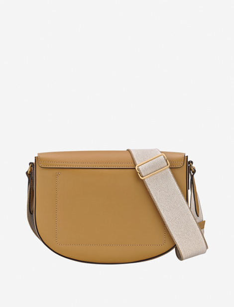 Tasche Longchamp