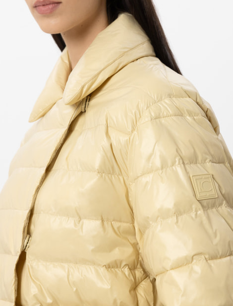 Veste Luisa Cerano
