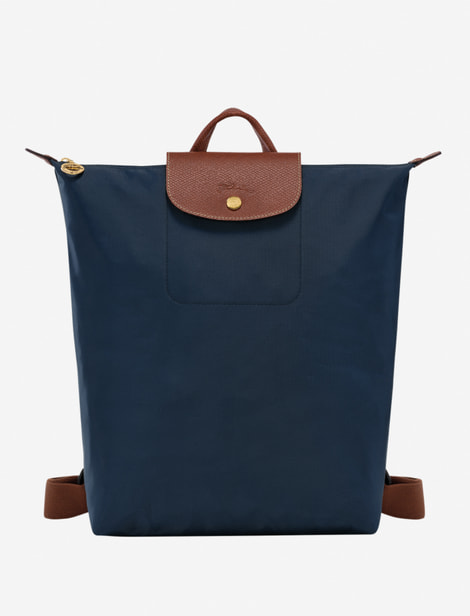 Tasche Longchamp