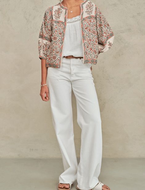 Veste MABE