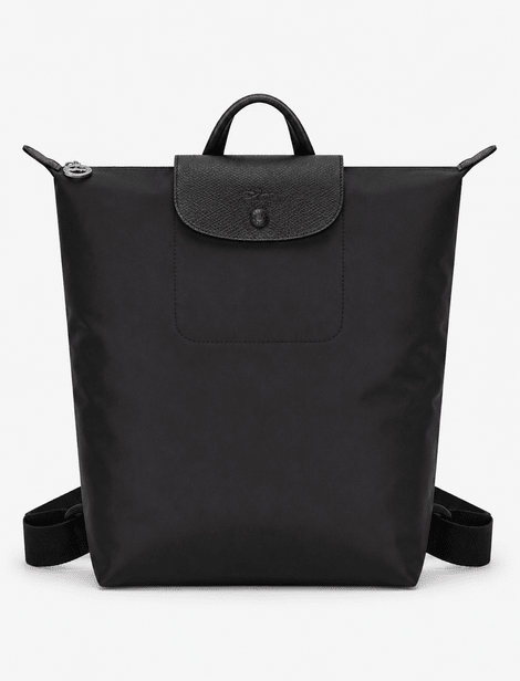 Sac Longchamp