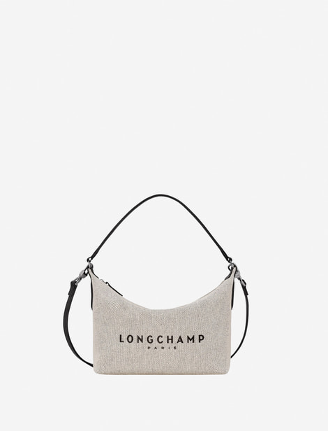 Sac Longchamp