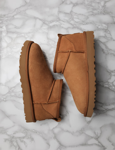 Chaussure Ugg