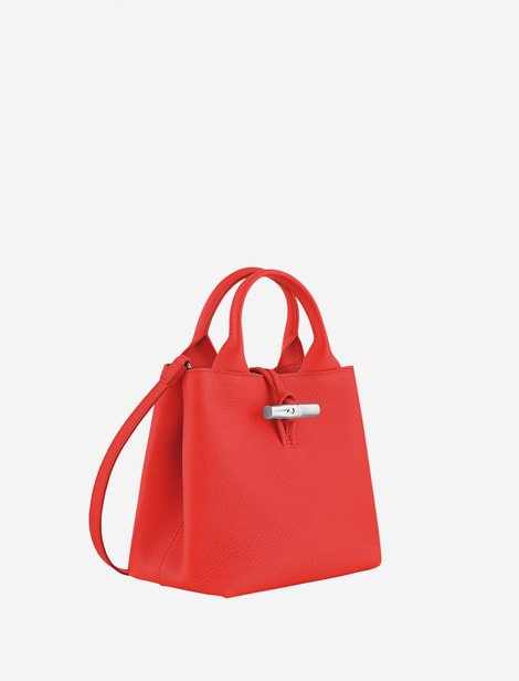 Tasche Longchamp