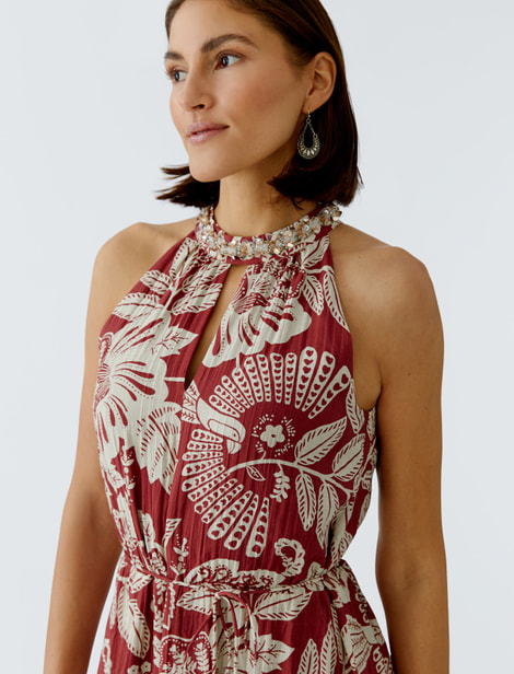 Robe OUI