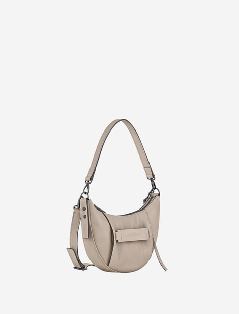 Tasche Longchamp