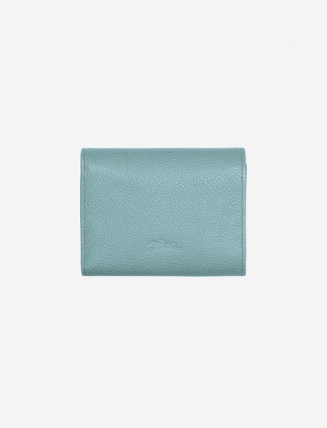 Portefeuille Longchamp