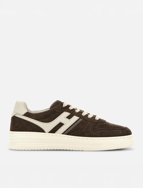 Sneakers Hogan