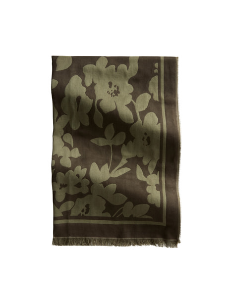 Foulard Marc O'Polo