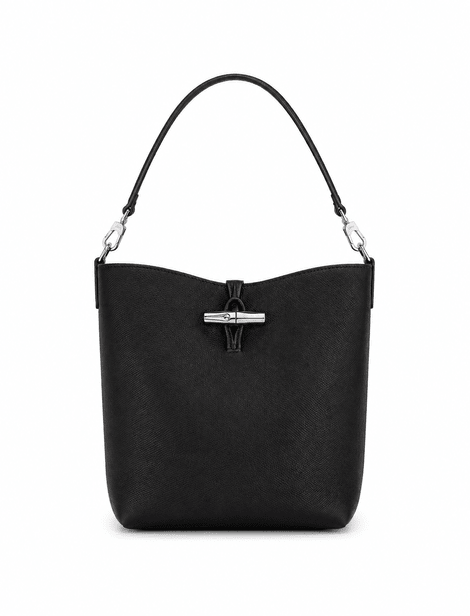 Sac Longchamp