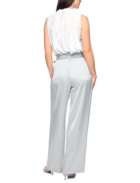 Top Marc Cain