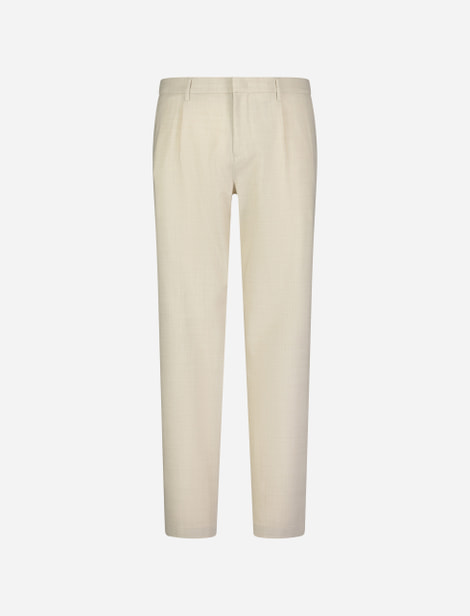 Pantalon Roy Robson