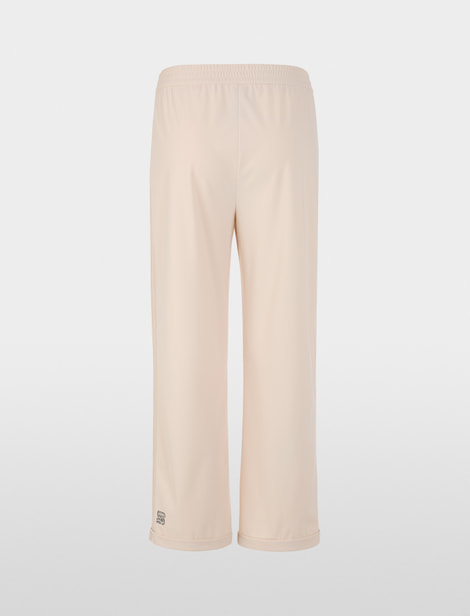 Hose Marc Cain