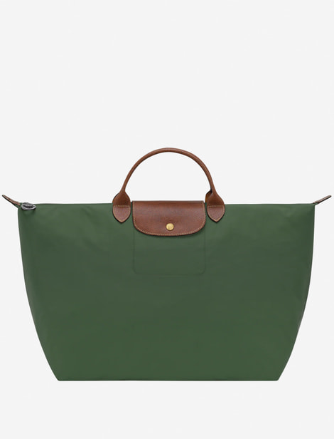 Sac Longchamp