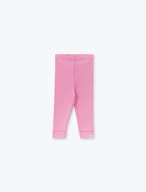 Legging Arsene et les pipelettes