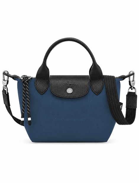 Sac Longchamp